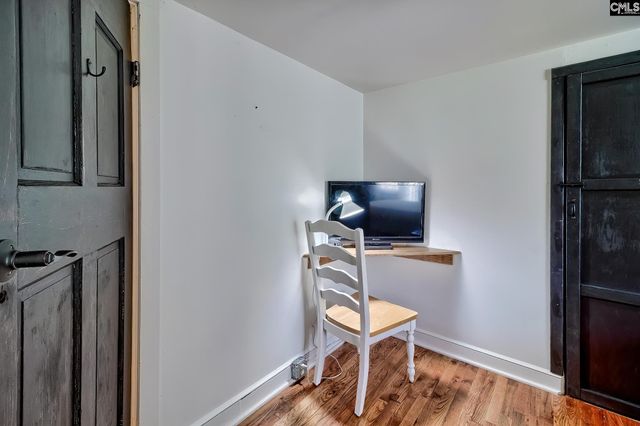 8402 Winnsboro Road, Blythewood, SC 29016