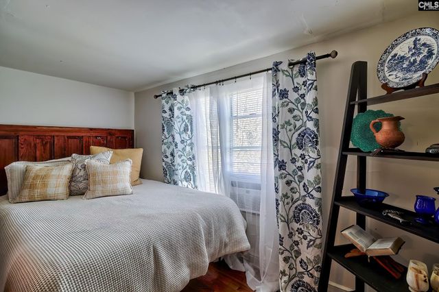 8402 Winnsboro Road, Blythewood, SC 29016