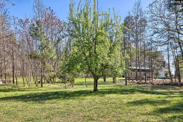 8402 Winnsboro Road, Blythewood, SC 29016