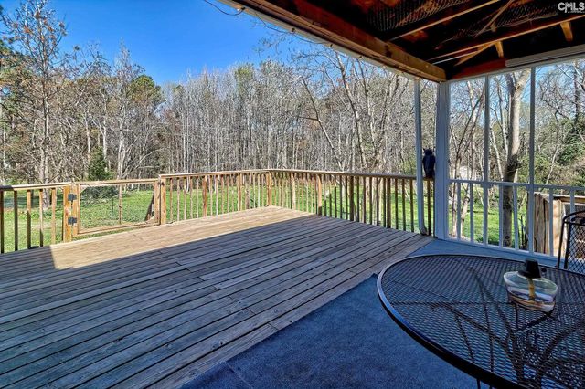 8402 Winnsboro Road, Blythewood, SC 29016