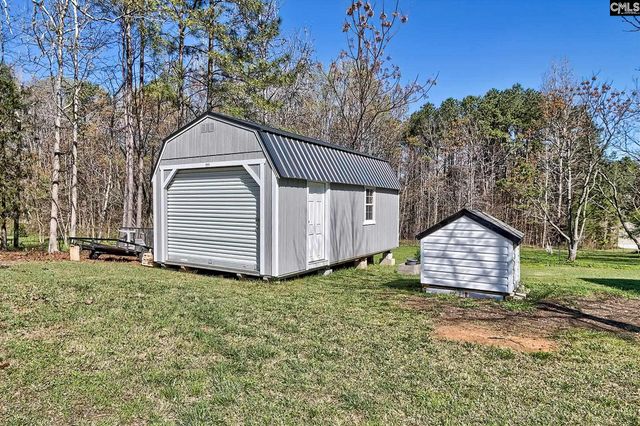 8402 Winnsboro Road, Blythewood, SC 29016