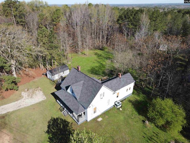 8402 Winnsboro Road, Blythewood, SC 29016