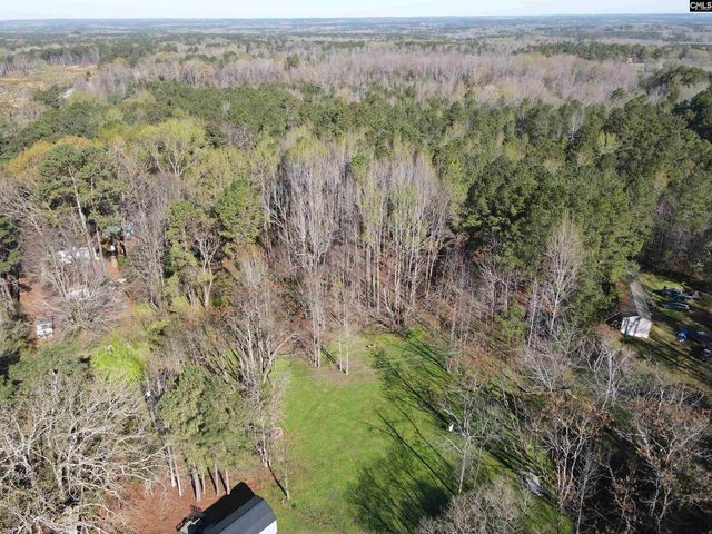 8402 Winnsboro Road, Blythewood, SC 29016