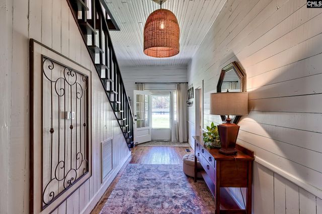 8402 Winnsboro Road, Blythewood, SC 29016