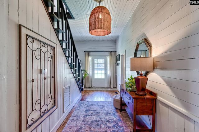 8402 Winnsboro Road, Blythewood, SC 29016