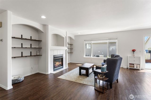17625 12th Place W, Lynnwood, WA 98037