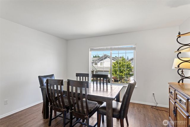 17625 12th Place W, Lynnwood, WA 98037