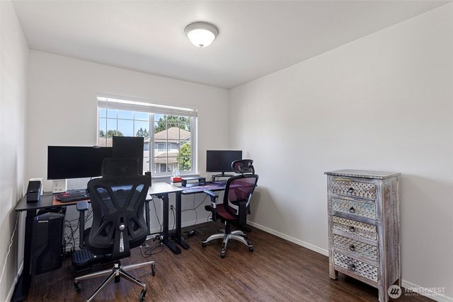 17625 12th Place W, Lynnwood, WA 98037