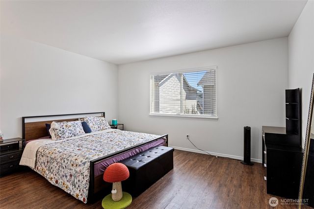 17625 12th Place W, Lynnwood, WA 98037