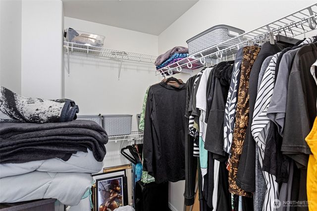 17625 12th Place W, Lynnwood, WA 98037