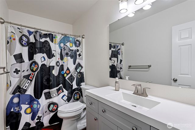 17625 12th Place W, Lynnwood, WA 98037