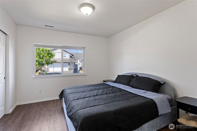 17625 12th Place W, Lynnwood, WA 98037