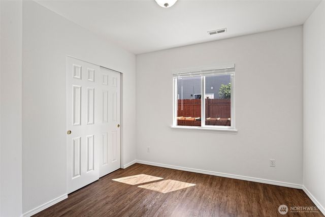 17625 12th Place W, Lynnwood, WA 98037