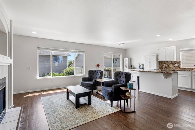 17625 12th Place W, Lynnwood, WA 98037