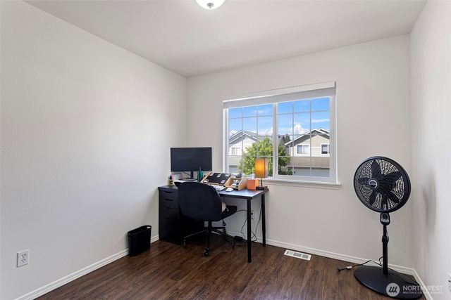 17625 12th Place W, Lynnwood, WA 98037