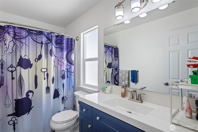 17625 12th Place W, Lynnwood, WA 98037