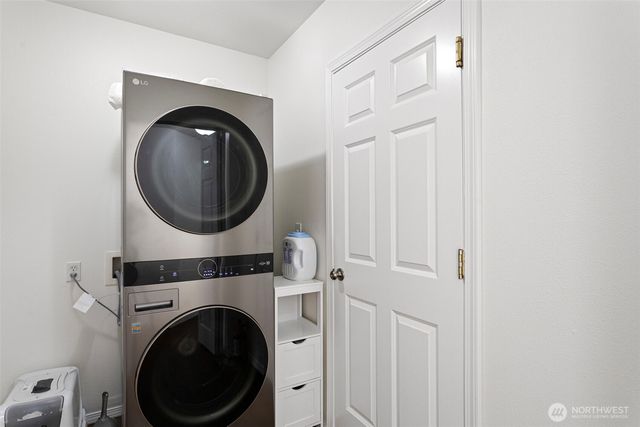 17625 12th Place W, Lynnwood, WA 98037