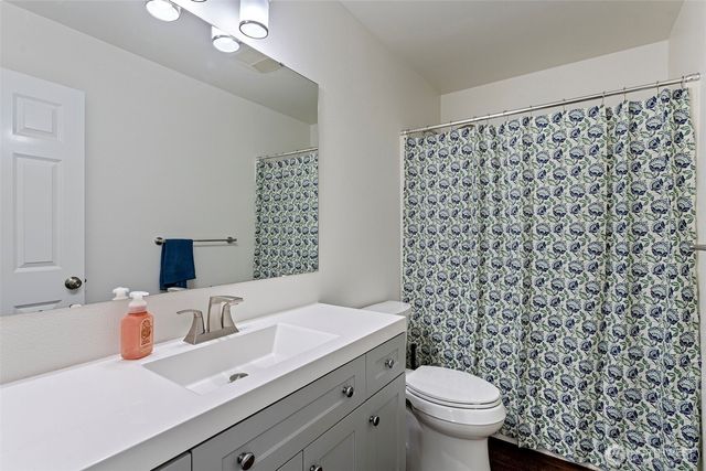 17625 12th Place W, Lynnwood, WA 98037