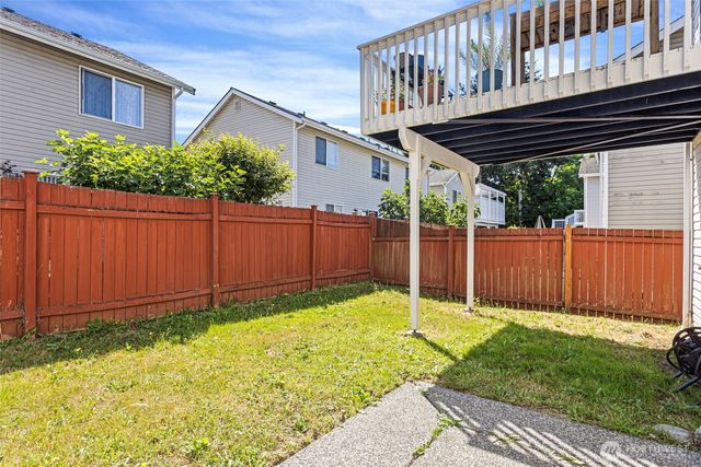 17625 12th Place W, Lynnwood, WA 98037