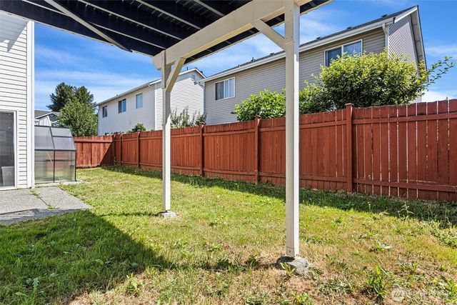 17625 12th Place W, Lynnwood, WA 98037