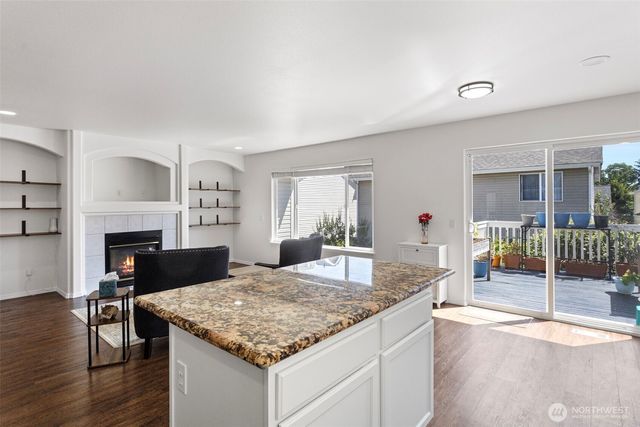 17625 12th Place W, Lynnwood, WA 98037