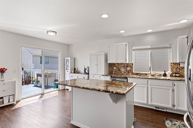 17625 12th Place W, Lynnwood, WA 98037