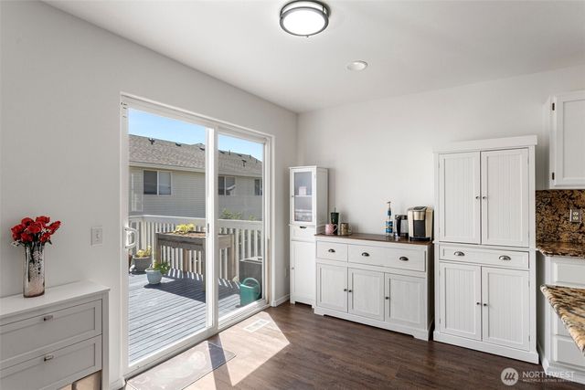 17625 12th Place W, Lynnwood, WA 98037