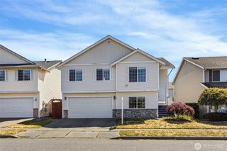 17625 12th Place W, Lynnwood, WA 98037
