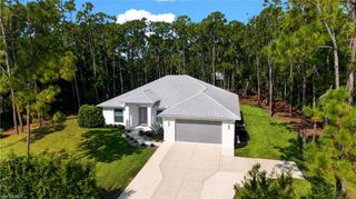 24476 Mountain View DR, Bonita Springs, FL 34135
