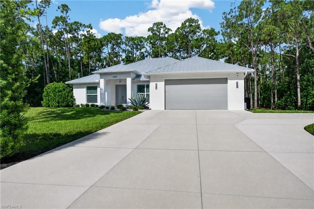 24476 Mountain View DR, BONITA SPRINGS, FL 34135 — photo 2