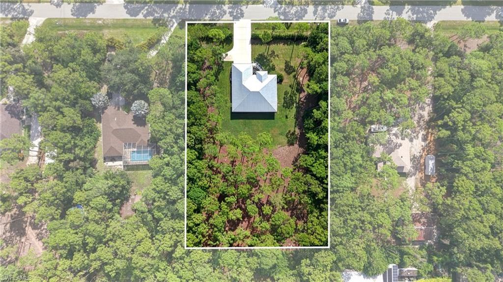 24476 Mountain View DR, BONITA SPRINGS, FL 34135 — photo 3