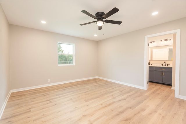 228 Brown Creek Road, Weatherford, TX 76085