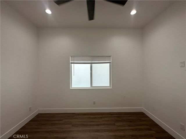 10893 Date, Stanton, CA 90680