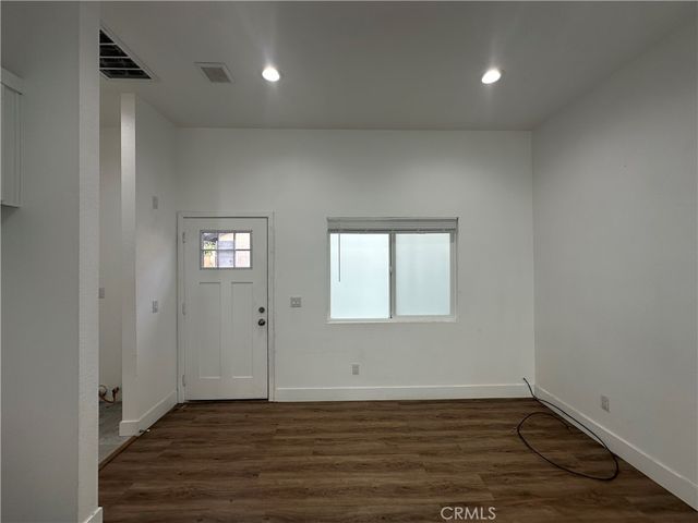 10893 Date, Stanton, CA 90680