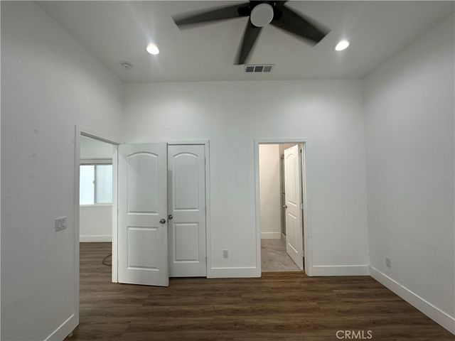 10893 Date, Stanton, CA 90680