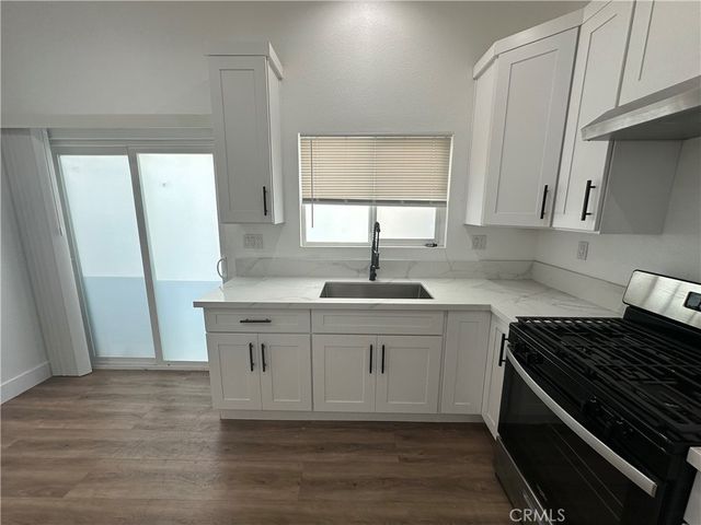 10893 Date, Stanton, CA 90680