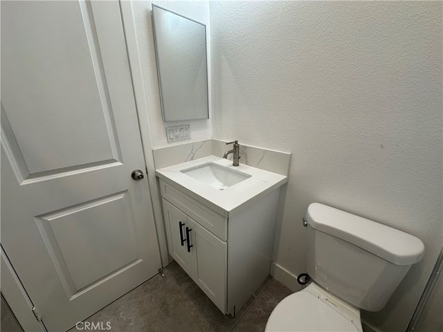 10893 Date, Stanton, CA 90680