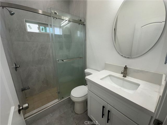 10893 Date, Stanton, CA 90680