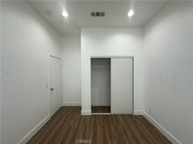 10893 Date, Stanton, CA 90680