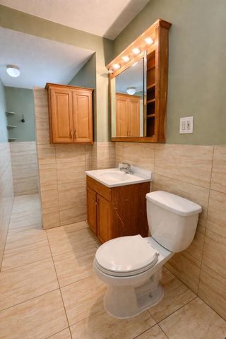 14415 Lithgow Street, Dearborn, MI 48126