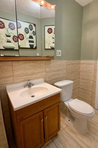 14415 Lithgow Street, Dearborn, MI 48126