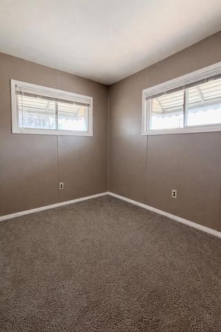 14415 Lithgow Street, Dearborn, MI 48126
