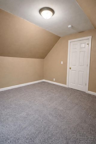 14415 Lithgow Street, Dearborn, MI 48126