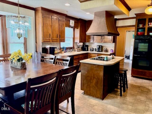 6568 Dwight Rowland Road, Willow Spring, NC 27592