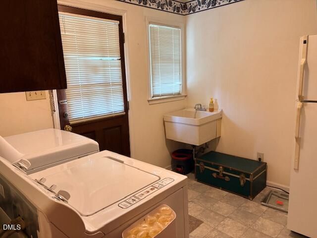6568 Dwight Rowland Road, Willow Spring, NC 27592