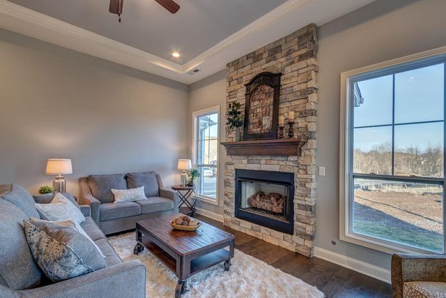 109 Amick Way, Georgetown, KY 40324