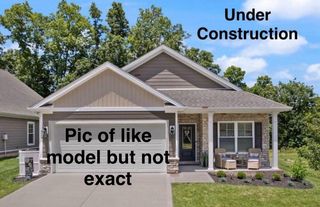 109 Amick Way, Georgetown, KY 40324