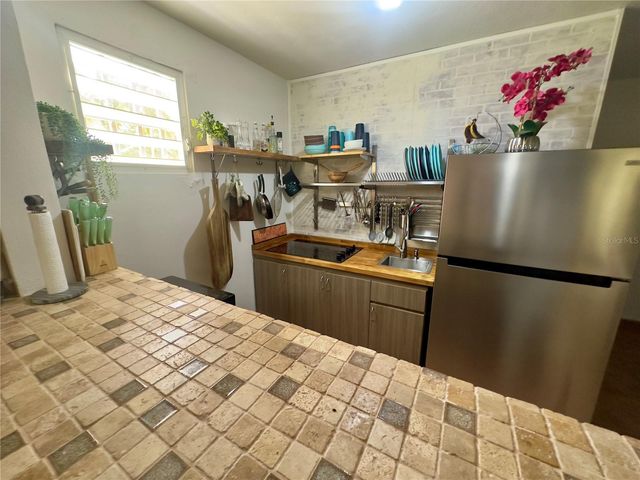 968 CAMINO LAS PICUAS LOT 18 31, Rio Grande, PR 00745