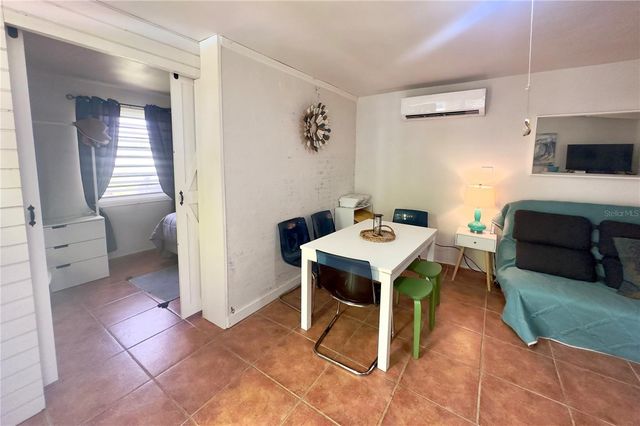 968 CAMINO LAS PICUAS LOT 18 31, Rio Grande, PR 00745