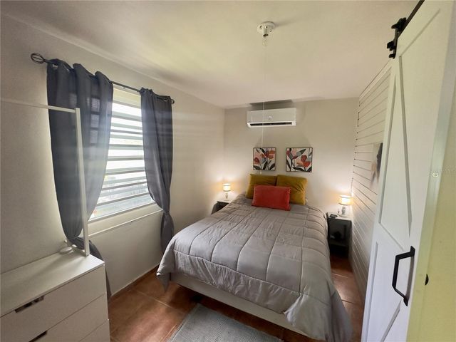 968 CAMINO LAS PICUAS LOT 18 31, Rio Grande, PR 00745